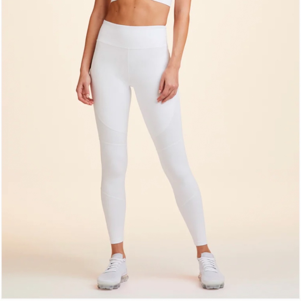 Alala Leggings